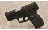 Taurus ~ G3C ~ 9mm Luger - 2 of 3