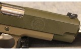 Republic Forge ~ Fusion Match ~ .45 Auto - 5 of 9