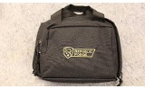 Republic Forge ~ Fusion Match ~ .45 Auto - 9 of 9