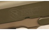 Republic Forge ~ Fusion Match ~ .45 Auto - 3 of 9