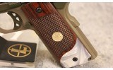 Republic Forge ~ Fusion Match ~ .45 Auto - 4 of 9