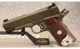 Republic Forge ~ Fusion Match ~ .45 Auto - 2 of 9