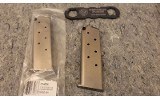 Republic Forge ~ Fusion Match ~ .45 Auto - 8 of 9
