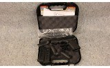 Glock ~ 44 ~ .22 Long Rifle - 3 of 3