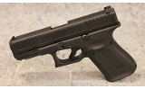 Glock ~ 44 ~ .22 Long Rifle - 2 of 3