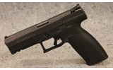 CZ ~ P-10 F ~ 9mm Luger - 2 of 3