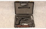CZ ~ P-10 F ~ 9mm Luger - 3 of 3