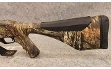 Winchester ~ SXP ~ 12 Gauge - 9 of 10