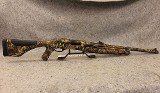 Winchester ~ SXP ~ 12 Gauge - 1 of 10