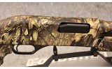 Winchester ~ SXP ~ 12 Gauge - 3 of 10