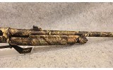 Winchester ~ SXP ~ 12 Gauge - 4 of 10