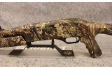 Winchester ~ SXP ~ 12 Gauge - 8 of 10