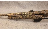 Winchester ~ SXP ~ 12 Gauge - 6 of 10