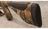 Winchester ~ SXP ~ 12 Gauge - 10 of 10