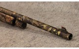 Winchester ~ SXP ~ 12 Gauge - 5 of 10