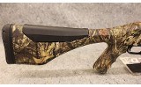 Winchester ~ SXP ~ 12 Gauge - 2 of 10