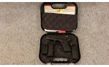 Glock ~ 48 ~ 9mm Luger - 4 of 4