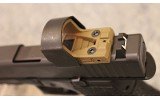 Glock ~ 48 ~ 9mm Luger - 3 of 4