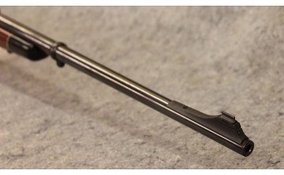 Interarms ~ Whitworth ~ 7mm Remington Magnum - Image 5 of 10