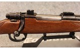 Interarms ~ Whitworth ~ 7mm Remington Magnum - 3 of 10