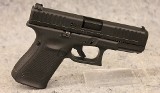 Glock ~ 44 ~ .22 Long Rifle - 1 of 3