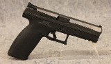 CZ ~ P-10 F ~ 9mm Luger - 1 of 3