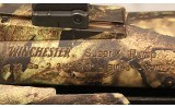 Winchester ~ SXP ~ 12 Gauge - 7 of 10
