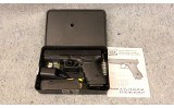 Glock ~ 21 ~ .45 Auto - 3 of 3