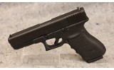 Glock ~ 21 ~ .45 Auto - 2 of 3