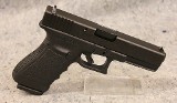 Glock ~ 21 ~ .45 Auto - 1 of 3
