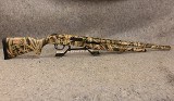 Mossberg ~ 500 ~ 20 Gauge - 1 of 9