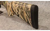 Mossberg ~ 500 ~ 20 Gauge - 9 of 9