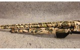 Mossberg ~ 500 ~ 20 Gauge - 6 of 9
