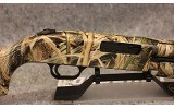 Mossberg ~ 500 ~ 20 Gauge - 3 of 9
