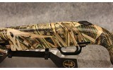 Mossberg ~ 500 ~ 20 Gauge - 7 of 9