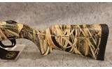 Mossberg ~ 500 ~ 20 Gauge - 8 of 9