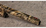 Mossberg ~ 500 ~ 20 Gauge - 5 of 9