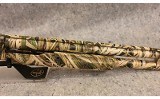 Mossberg ~ 500 ~ 20 Gauge - 4 of 9