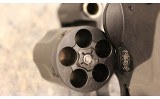 Smith & Wesson ~ BG38-1 ~ .38 SPL+P - 3 of 5