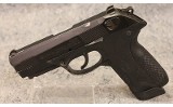Beretta ~ PX4 Storm ~ .45 Auto - 2 of 4