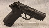 Beretta ~ PX4 Storm ~ .45 Auto - 1 of 4