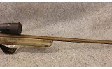 Browning ~ X Bolt ~ 6.5mm Creedmoor - 4 of 10