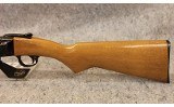 BSA ~ Snipe ~ 12 Gauge - 8 of 9