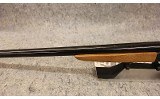 BSA ~ Snipe ~ 12 Gauge - 6 of 9