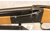 BSA ~ Snipe ~ 12 Gauge - 7 of 9