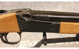 BSA ~ Snipe ~ 12 Gauge - 3 of 9