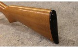 BSA ~ Snipe ~ 12 Gauge - 9 of 9