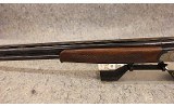Bettinsoli ~ Diamond ~ 12 Gauge - 6 of 9