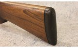 Bettinsoli ~ Diamond ~ 12 Gauge - 9 of 9