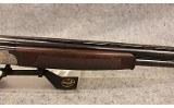Bettinsoli ~ Diamond ~ 12 Gauge - 4 of 9